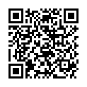 QR PHYTODOR GEERDET SEIN TROPFEN