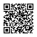 QR PHYTODOR GOUVERNEUR SPRAY