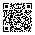 QR PHYTODOR WENN SONNE NICHT SCHE