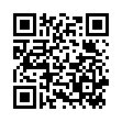 QR PHYTODOR YANG