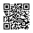 QR BIOLIGO FLUOR LSG