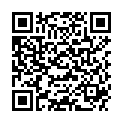 QR DIXA BOHNENSCHALEN DAC GESCHN