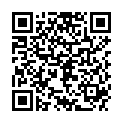 QR DIXA WERMUTKRAUT PHEUR BIO GES