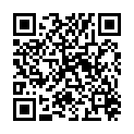 QR VITASAL GESCHENKSET SONNENSALZ