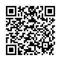 QR ADLER GESICHT AQUARI JOJOB MIN