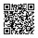 QR SPAGYROS SPAGYR BETULA PENDULA