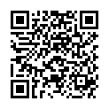 QR SPAGYROS SPAGYR THUJA OCCIDENT