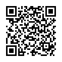 QR IDRADERM SPRAY HAUTPFLEGE FR H