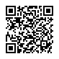 QR FARFALLA STICK CITR GARD NACHF