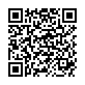 QR SPAGYROS IGNATIA AMARA 12 Q