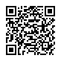 QR SPAGYROS SEPIA OFFICINALIS 6Q