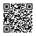 QR OMIDA ACIDUM PHOSPHORICUM