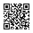 QR OMIDA ANTIMONIUM CRUDUM  C