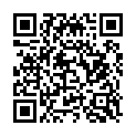 QR OMIDA APIS MELLIFICA GLOB