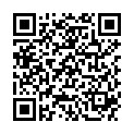 QR OMIDA CALCIUM PHOSPHOR C30