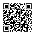 QR OMIDA CAMPHORA GLOB C 30 1