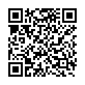 QR OMIDA CHAMOMILLA C 30 14 G