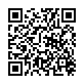 QR OMIDA SABADILLA C 30 14 G