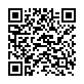 QR OMIDA SOLIDAGO VIRGAUREA C