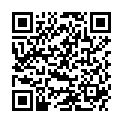 QR BIOSPHERE KAPU HAGE HOLU VIT C