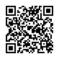 QR ALLOS BLUETENPOL SIERRA MORENA