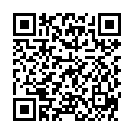 QR WALA CALENDULA COMP TINCT EXT