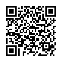 QR AXAPHARM AO7 NETZANSCHLUSSKABE