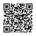 QR TRICOPLAST 2.5MX8CM