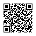 QR HERBA BADE-MASSAGEBRS BORSTENM