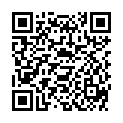 QR HERBA HAARTURBAN BAMBUSVISKOSE