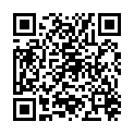 QR PHYSIOPACK WAERME KAELTEUMSCHL