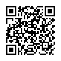 QR VITILITY SCHAUMSTOFFGRIFE SCHW