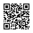 QR ZWICKY REISMEHL