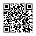 QR Спонсер Швейцарские мюсли 1000 г