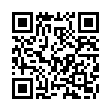 QR BIOLIGO MANGANESE CUIVRE