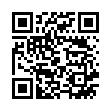 QR BIOLIGO SELENIUM