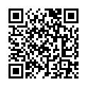 QR LRK MUTTER MAZERAT ASCHE