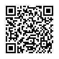 QR AROMAPLUS APHROD PFLEGBA&MASSA