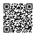 QR AROMAPLUS STIL NACH PFLEGBA&MA