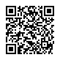 QR BOERLIND CREME PAST PORZELLAN