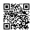 QR DECLARE BODY DEO