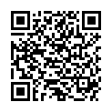 QR PERSIL MEGAPERLS UNIV 20WG