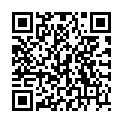 QR BIOMARIS HAUTCREME OHNE PARFUM