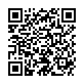 QR PHYTODOR BACHBLUET NOTFALL PFE