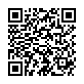 QR PHYTODOR BACHBLUET TIER EIFERS