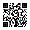 QR PHYTODOR BACHBLUET TIER AGGRES