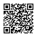 QR SUISSESS RAUMSPRAY WALD F