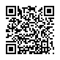 QR AVEL LEDER AUFFRISCHUNGSCREME