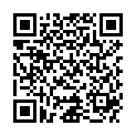 QR VESTA ALLERGOPRAEV ALLERGENSCH