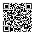 QR AVEL LEDER AUFFRISCHUNGSCREME